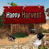 Happy Harvest - Logic Game
