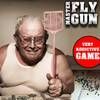 Fly Gun Master free Action Game
