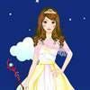 Wish Fairy