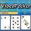 Video Pocker