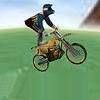 MotorBike Pro - Underwater free Racing Game