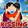 Tropical Kissing - RPG Adventure Game