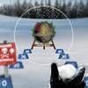 Friendly Fire - Shooting Game