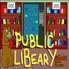 Public LiBEARy