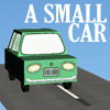 A Small Car - Racing Game