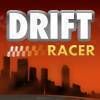 DriftRacer free Racing Game