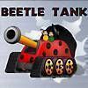 Beetle Tank