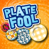 PlateFool - Logic Game