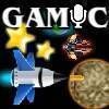 GAMIC