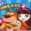Super Pet Contest