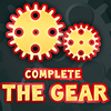 Complete the Gear