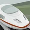 Bullet Train Escape free RPG Adventure Game