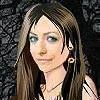 Free Game Beauty Girl dress up