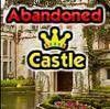 Abandoned Castle free RPG Adventure Game
