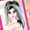 Bride Dress Up
