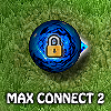 Max Connect 2 - Logic Game