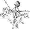 Indians -1