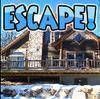Mountain Escape free RPG Adventure Game