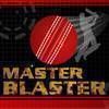 Master Blaster - Sports Game