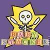 Baby Stacker - Logic Game - DenkSpiel