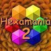 Hexamania 2 - Logic Game