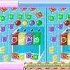 Finding fault Games (yingbaobao fast food) - RPG Adventure Game - Strategie Spiel