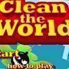 Clean The World