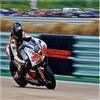 Superbike puzzle