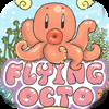 Flying Octo free Logic Game