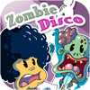 Zombie Disco