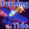 Turning The Tide free Flying Game