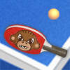 Real Pong free Sports Game