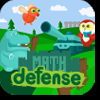 Math TD - Tower Defense Game