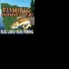 Fishing on Minnesota Lake Game Fishing on Minnesota Lake Game