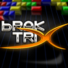 Arcanoid BrakTriX