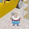 Farmers House 2 - RPG Adventure Game