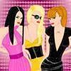 Divalicious