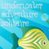 Undersea Adventure Solitaire free Casino Game