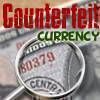 Counterfeit Currency - RPG Adventure Game