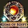 Gems Of Egypt - Logic Game