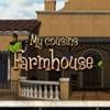 My Cousins Farmhouse (Dynamic Hidden Objects) free RPG Adventure Game