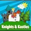 Knights and Kastles - Tower Defense Game