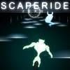 ScapeRide ZERO - Action Game