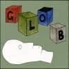 Glean of Glob