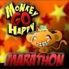 Monkey GO Happy Marathon free Logic Game