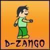 D-ZANGO