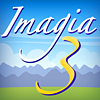 Imagia 3 - The Quarry free RPG Adventure Game