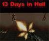 13 Days In Hell - Shooting Game - Ballerspiel