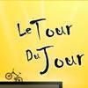 Le Tour Du Jour free Sports Game