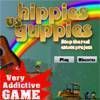 Hippies Vs Yuppies free Action Game